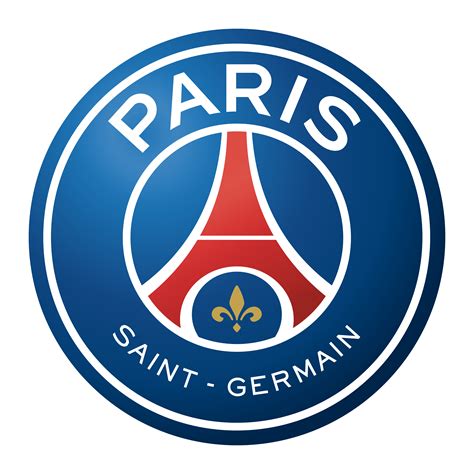 PSG.FR .